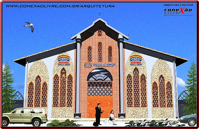 10- Obra - Templo Sede de Osasco.jpg